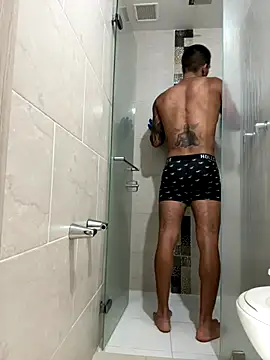 Snapshot of sendfer chatting on 11-22-25, 08:41 sendfer online show from 11-22-25, 08:41