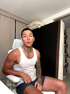 Snapshot of sendfer chatting on 11-25-25, 09:31 sendfer online show from 11-25-25, 09:31