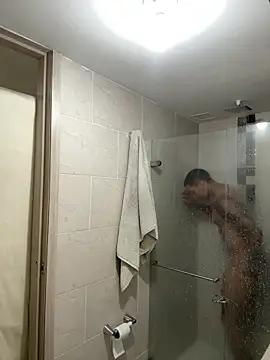 Snapshot of sendfer chatting on 11-25-25, 09:37 sendfer online show from 11-25-25, 09:37