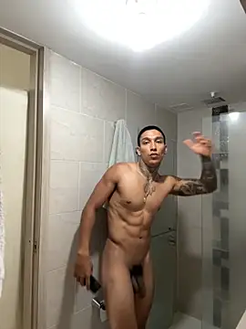 Snapshot of sendfer chatting on 11-26-25, 06:42 sendfer online show from 11-26-25, 06:42