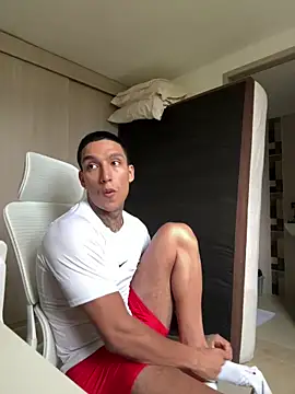 Snapshot of sendfer chatting on 11-27-25, 09:28 sendfer online show from 11-27-25, 09:28