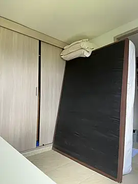 sendfer online show from 12-16-25, 07:41