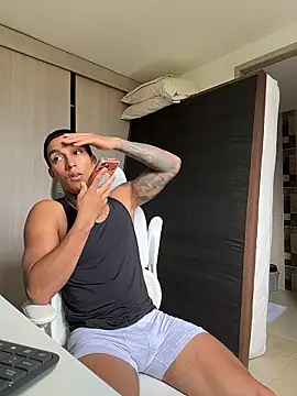 sendfer online show from 01-07-26, 07:05