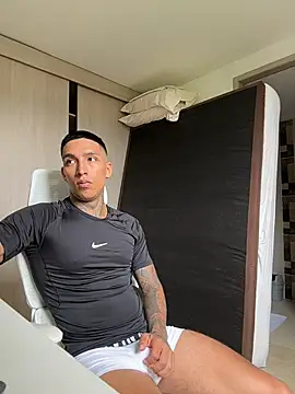 sendfer online show from 02-06-26, 07:17