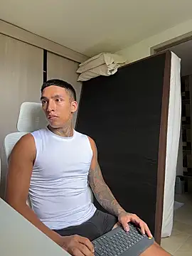 sendfer online show from 02-16-26, 07:10