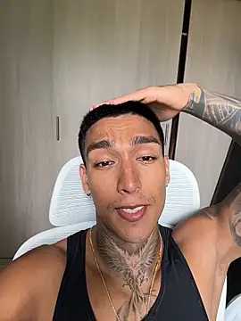 sendfer online show from 02-17-26, 07:09