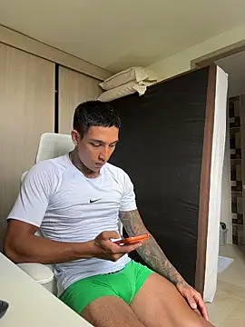 sendfer online show from 02-19-26, 07:10