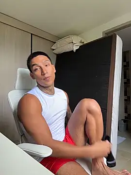 sendfer online show from 02-23-26, 07:22