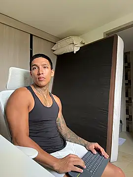 sendfer online show from 02-24-26, 07:12