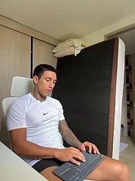 sendfer online show from 02-26-26, 09:14