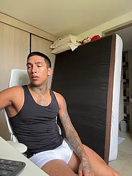 sendfer online show from 03-10-26, 07:08