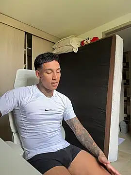 sendfer online show from 04-09-26, 07:08