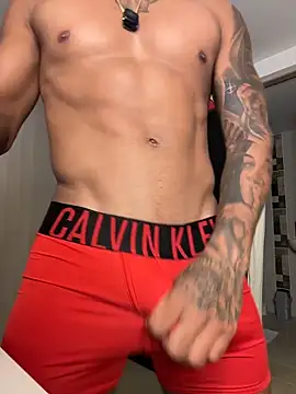 sendfer online show from 04-21-26, 01:42