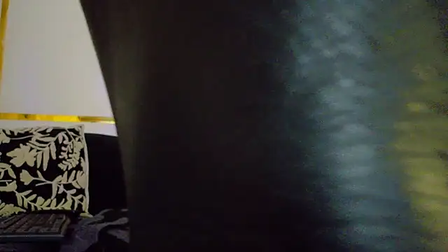 PandoraVolkov online show from 02-24-26, 02:15