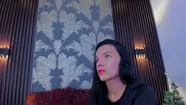  shantal smith online show from 11-10-25, 05:23