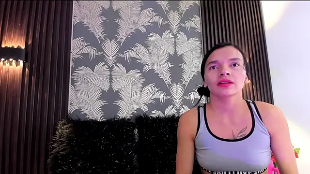  shantal smith online show from 02-18-26, 12:17