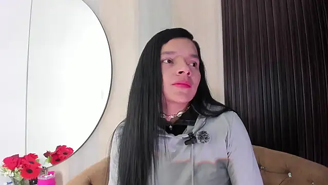  shantal smith online show from 02-26-26, 12:20