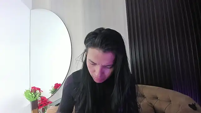  shantal smith online show from 04-09-26, 09:58