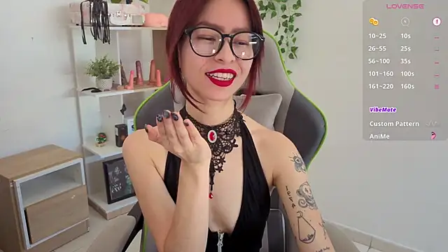 Snapshot of rosse_98_ chatting on 09-15-25, 03:34 rosse 98 online show from 09-15-25, 03:34