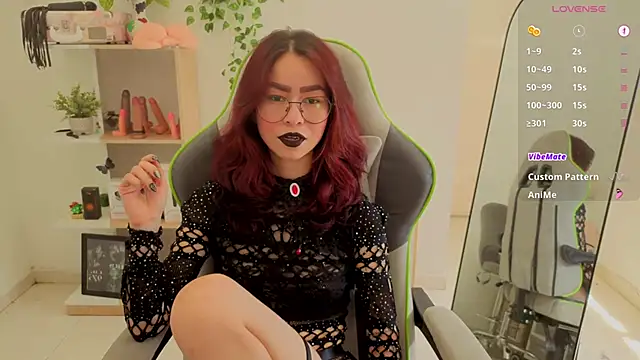 Snapshot of rosse_98_ chatting on 09-24-25, 05:16 rosse 98 online show from 09-24-25, 05:16