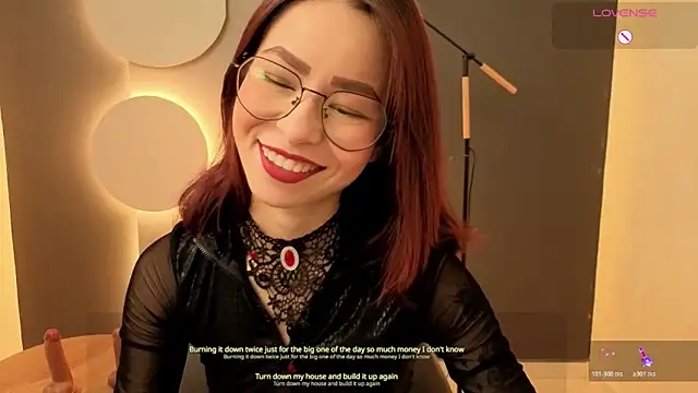 Snapshot of rosse_98_ chatting on 11-04-25, 02:05 rosse 98 online show from 11-04-25, 02:05