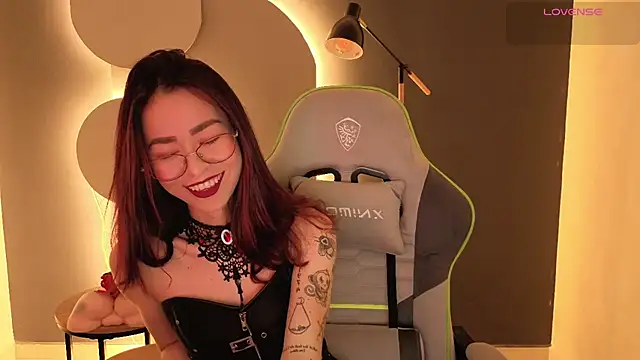 rosse 98  online show from 02-06-26, 01:14