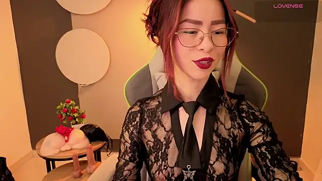 rosse 98  online show from 02-19-26, 02:02