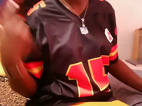 cindy mia online show from 11-04-25, 05:17