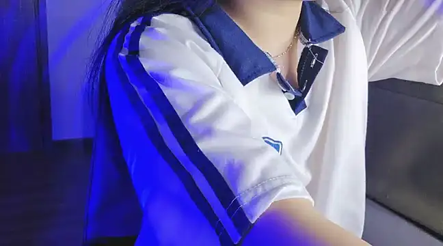 Kemmy babe20 online show from 12-24-24, 05:34