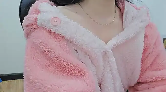 Kemmy babe20 online show from 01-16-25, 09:16