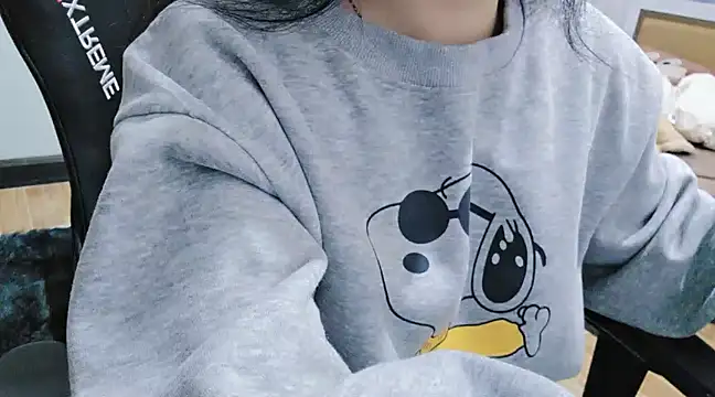 Kemmy babe20 online show from 02-24-25, 11:10