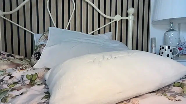 chelsea strip online show from 07-23-26, 10:57