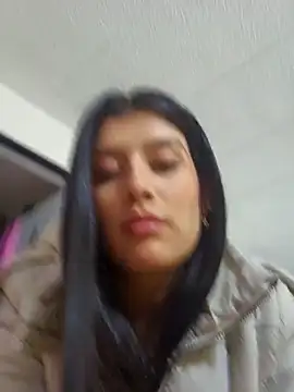 Snapshot of missatenea chatting on 03-18-26, 01:03 missatenea online show from 03-18-26, 01:03