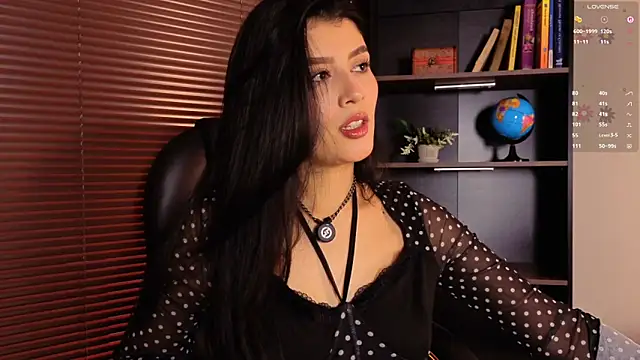 Snapshot of missatenea chatting on 05-28-26, 01:08 missatenea online show from 05-28-26, 01:08