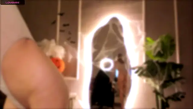 Eli Llie online show from 11-04-25, 08:41