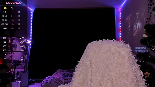 Eli Llie online show from 01-12-26, 06:02