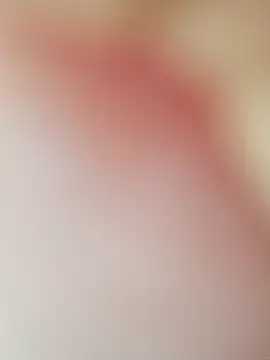 zhenzhen521 online show from 09-20-25, 02:18