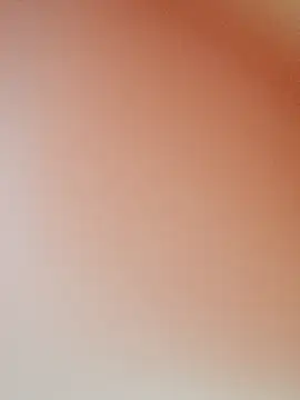 zhenzhen521 online show from 10-10-25, 04:39