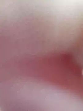 zhenzhen521 online show from 10-12-25, 12:59