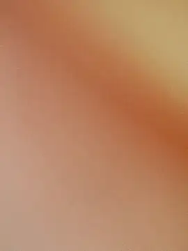 zhenzhen521 online show from 11-10-25, 04:28