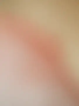 zhenzhen521 online show from 05-15-26, 03:19