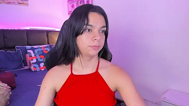 Megan Miles02 online show from 11-28-25, 09:06