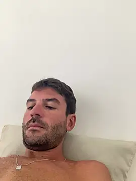 bruno106969 online show from 03-08-25, 01:47