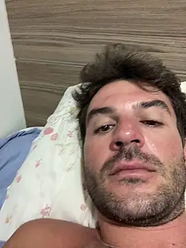 bruno106969 online show from 02-20-26, 01:46