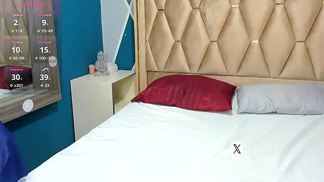 itzyvoobs online show from 01-15-26, 07:39