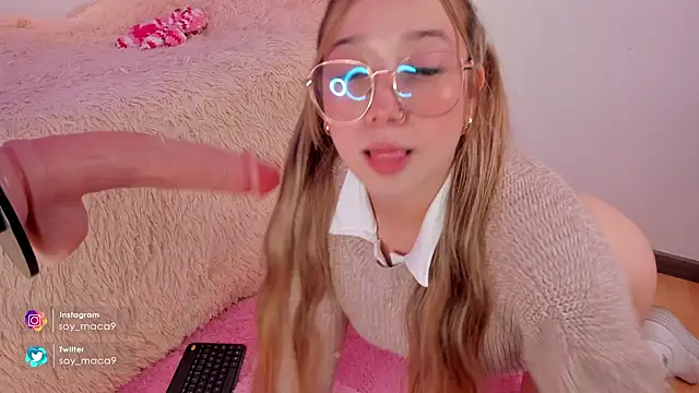 lilith gray9 online show from 12-31-24, 03:12