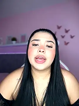 Emily cooper20 online show from 11-25-25, 01:27