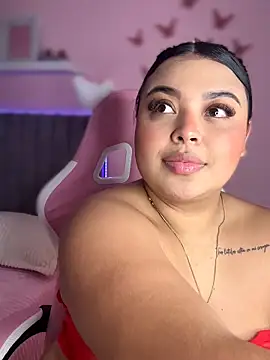 Emily cooper20 online show from 12-05-25, 01:25