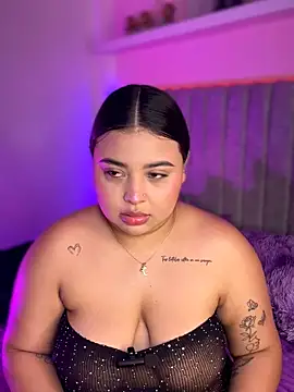 Emily cooper20 online show from 03-04-26, 02:17