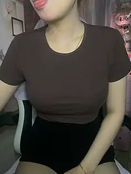 -KathySweet- online show from 02-07-25, 07:29